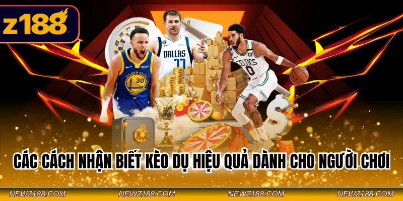 Kèo Dụ Trong Cá Cược Bóng Đá - Cách Nhận Biết Hiệu Quả 2 Các cách nhận biết kèo dụ hiệu quả dành cho người chơi