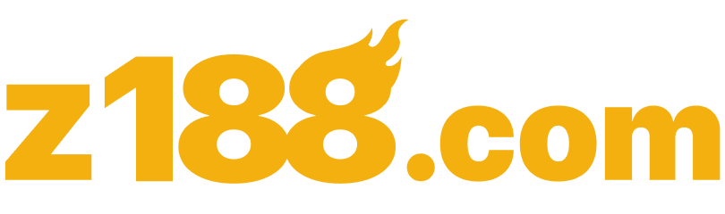 Z188 – Trang Chủ Uy Tín Z188.COM Không Chặn 2026