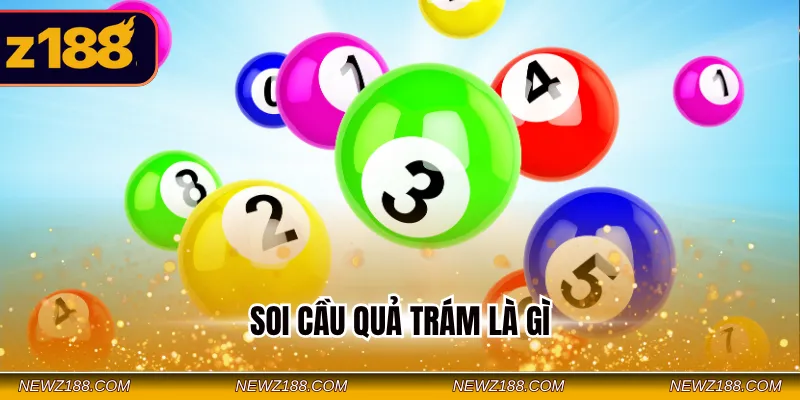 Soi Cầu Quả Trám Là Gì - Bí Quyết Luận Số Siêu Chuẩn 7 Soi cầu quả trám là gì